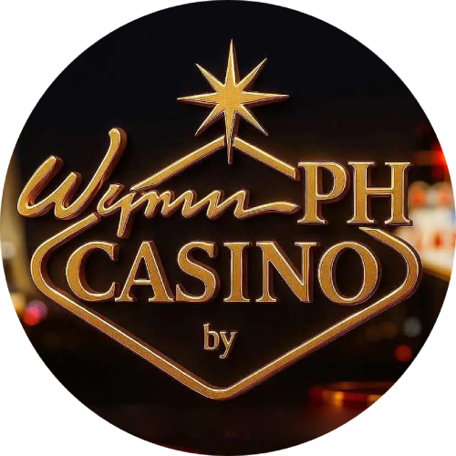 Download the WynnPH official app banner